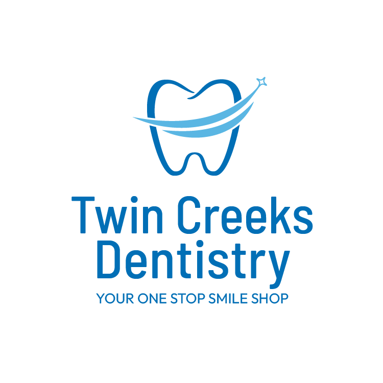 Twincreeks_2026 Logo